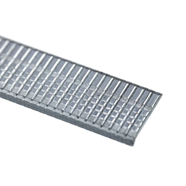 Staples Type T 10Mm – Professional Quality | 1000 Pieces | Compatible with Rosfix Red Killer, Similar Models