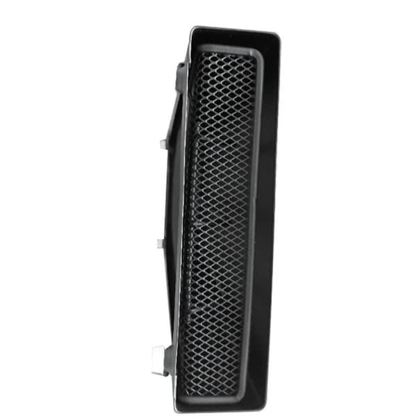 Kaffekapselboks - 40-kapseldispenser - Svart - Oppbevaringsholder for kaffemaskinpods