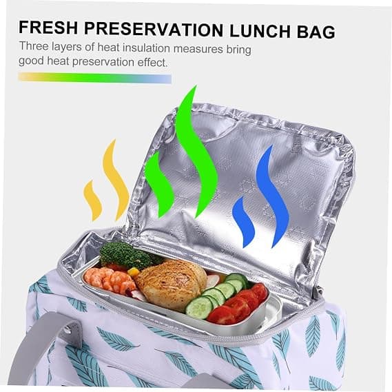 1 kpl (lehti) folioeristetty rantakassi naisten kantokassi helmi puuvilla