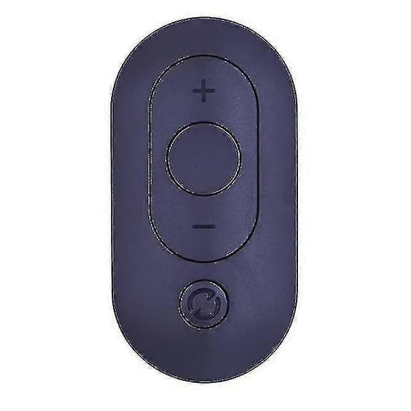Walkingpad A1 A1pro Fjärrkontroll och säkerhetslina|Fjärrkontroller Guanguan