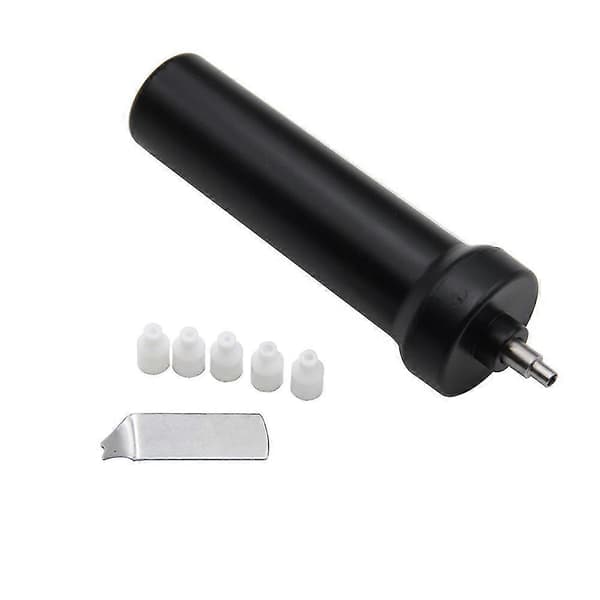 Watch Crystal Pressure Pump Watch Glass Removal Tool