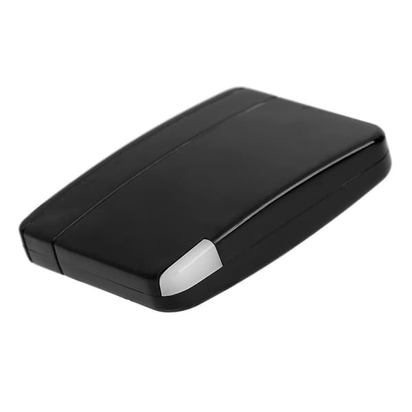 Bt A2dp Musikk Lyd 30 Pin Mottakeradapter Erstatning For Ipod Iphone Ipad Høyttaler Dock