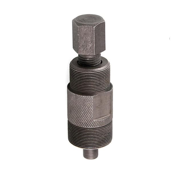Motor Magneto Flywheel Puller Repair Tool For Motorcycle V3A9 L5H4