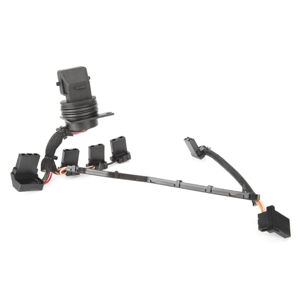 Automatic Transmission Internal Wire Harness 4R44E 4R55E Fits Ford Explorer