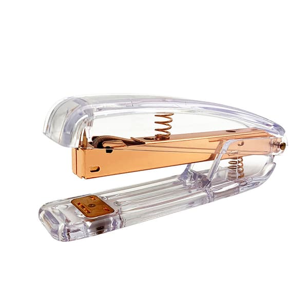 Stapler and Office Set, Office Supplies Stapler, Stapler