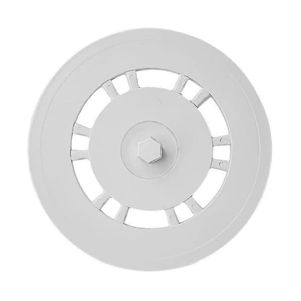 Replacement Mop Cloth Bracket Rag Holder Mopping Module For Mijia B101cn Robot Vacuum Cleaner Repair
