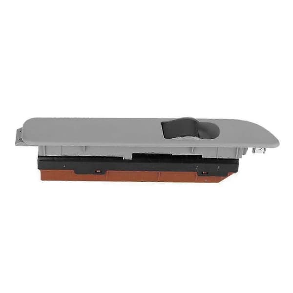 Elektrisk vindusbryter for Mitsubishi Fuso Canter 2005-2007