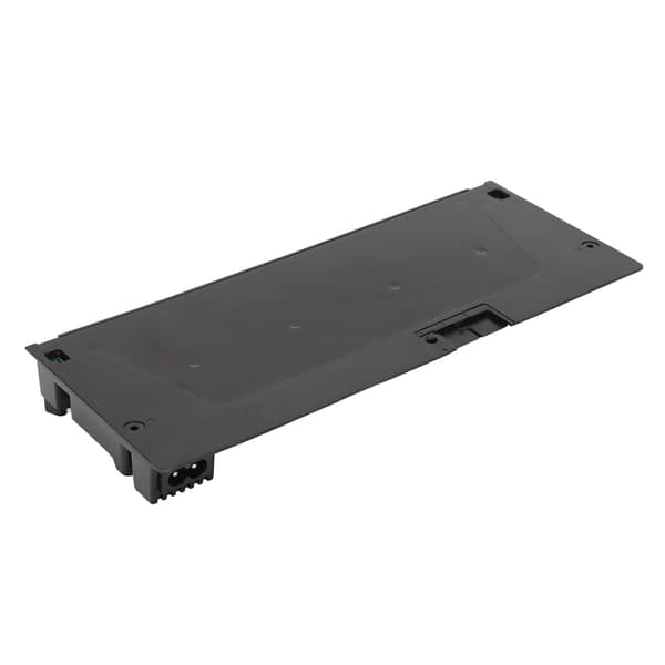 N16‑160P1A Strømforsyning Ny Original Enhed Batteriadapter Erstatning til PS4 Slim 100‑240V
