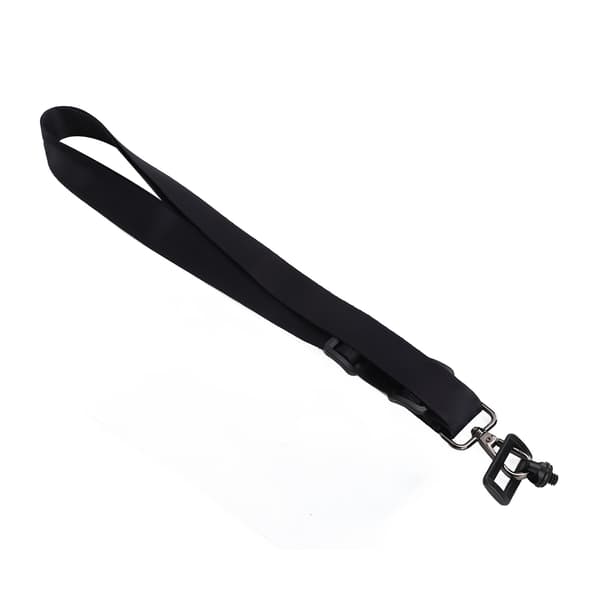 Säädettävä yksisolkinen niskahihna Dji Mini 3 Pro RC Smart Controller -lisävarusteisiin