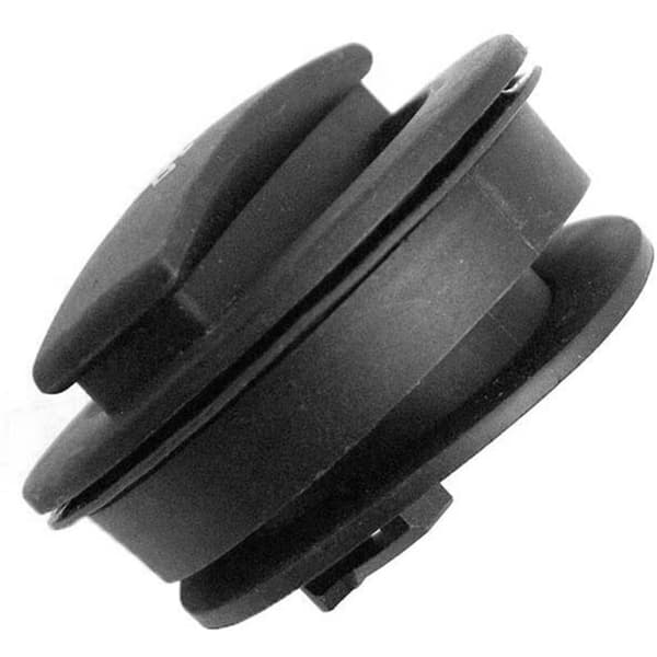 Engine Oil Filler Cap 06C103485N Fits for - A4 2.0 3.0 3.2 A6