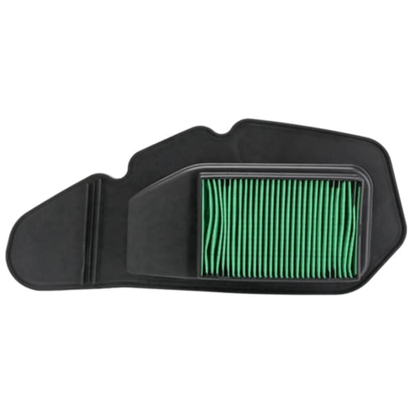 Motorcykel luftindtagsfilter rengøringsmiddel til PCX150 PCX125 PCX 125 150 X3 2013 2014 2015