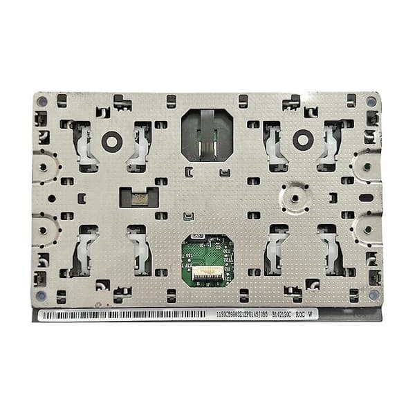 Pekplatta för Lenovo Thinkpad EDGE E431 E440 E531 E540
