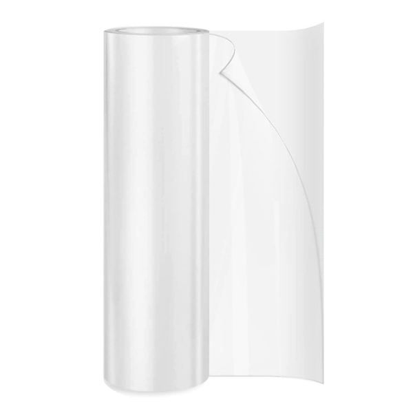 Kattekløbeskyttelsestape Sofapude Hundedør Anti-ridse Møbler 5M x 20cm