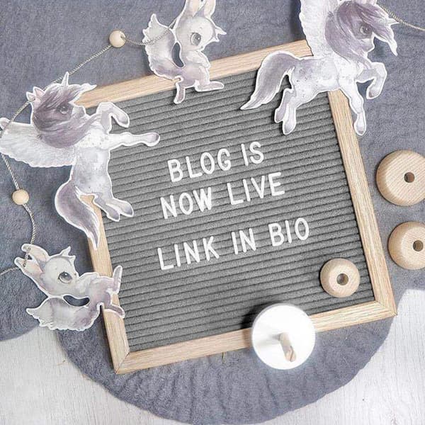 Felt Letter Message Board Sign Interchangeable Letters Numbers Room Decor Props Grey