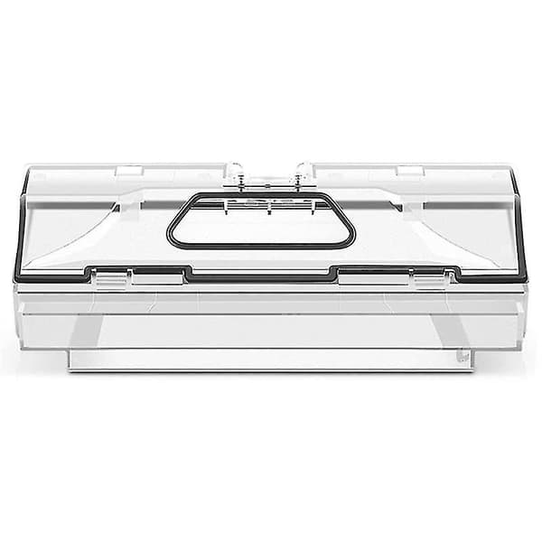 Støvbeholder til Xiaomi Roborock S5 Max/ S6 Maxv /s6 Pure T7/t7 Pro