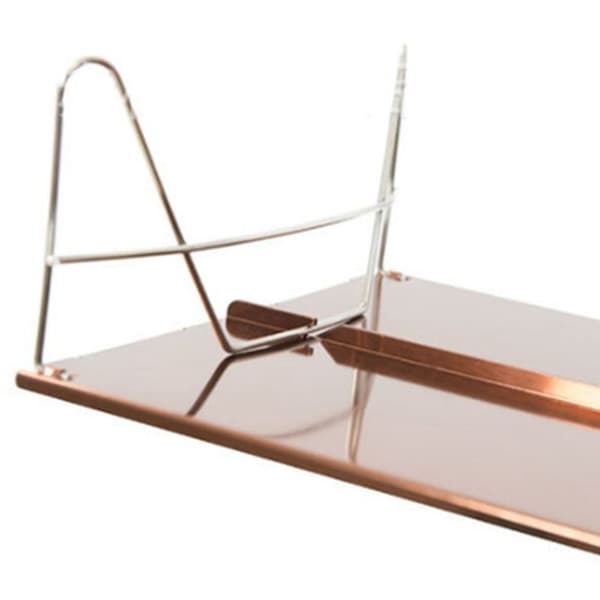 Udendørs bærbart campingbord aluminium bjergbestigning camping grill mini foldebord