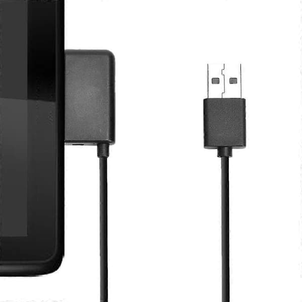 TomTom GO 1000 1005 Live GPS USB Synkroniserings- og Ladekabel