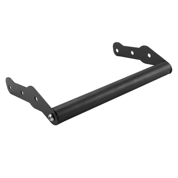 Motorcycle Windshield Mount Compatible with CB500 2016 2017 2018 2019