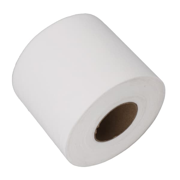 Tree Wrap Reliable Lightweight Breathable Plant Protective Bandage for Keeping Warm and Moisturizing 100M/328.1ft