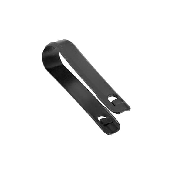 Wheel nut cover / Wheel bolt cover 20-pack with mounting tool