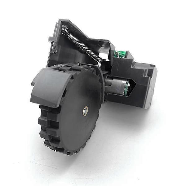 Til Roborock S50 S51 S55 Erstatningshjul, Højre Kørselsmodul til Soprobot, Robotstøvsugertilbehør A