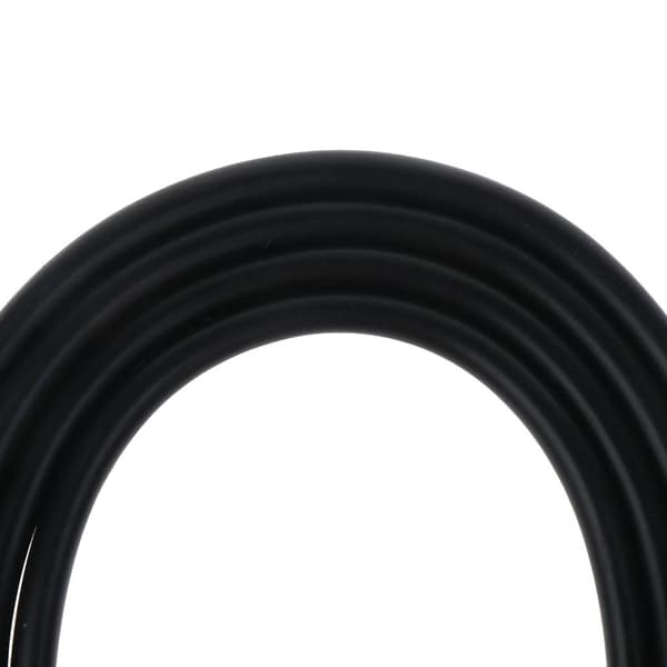 USB til Micro USB-kabel 3 fot, høyhastighets Micro-USB-ladekabel for telefoner og nettbrett