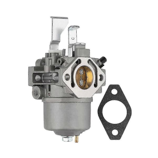 Karburator 715668, 715443, 715121 til Motor Stratton