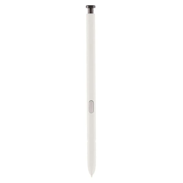 Til Samsung Galaxy S25 Ultra 5G S938 Stylus Pen (Replika) - Sort