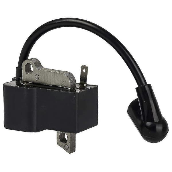 Bildelar Motortändspole för Jonsered Cs2240 Cs2245 Cs2240s