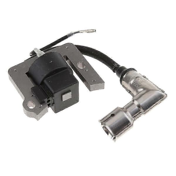 Tändspole Ignition Line för gräsklippare 781-10367 951-10367 Edition 0621