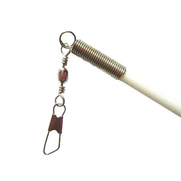 Tanssinauhat Lasten Lelut Värilliset Nauhat 2 kpl 2Pcs 2Pcs