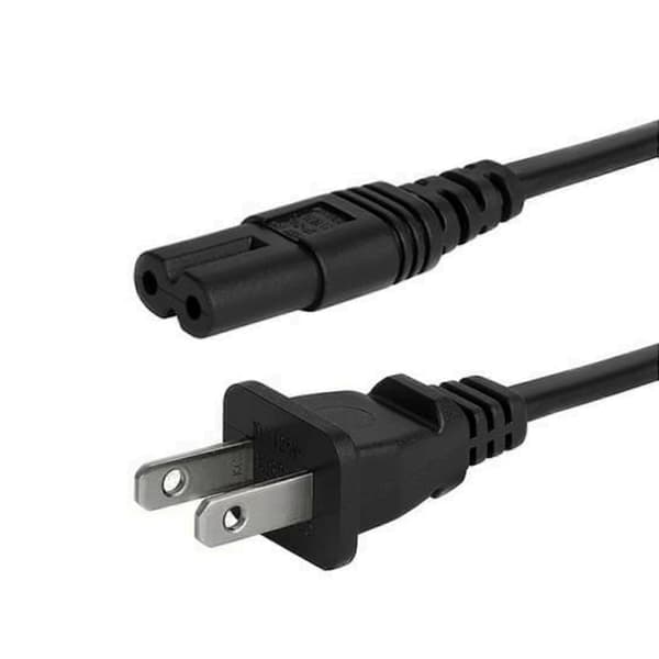 12V myVolts erstatningsstrømforsyning kompatibel med Neural DSP Quad Cortex effektpedal