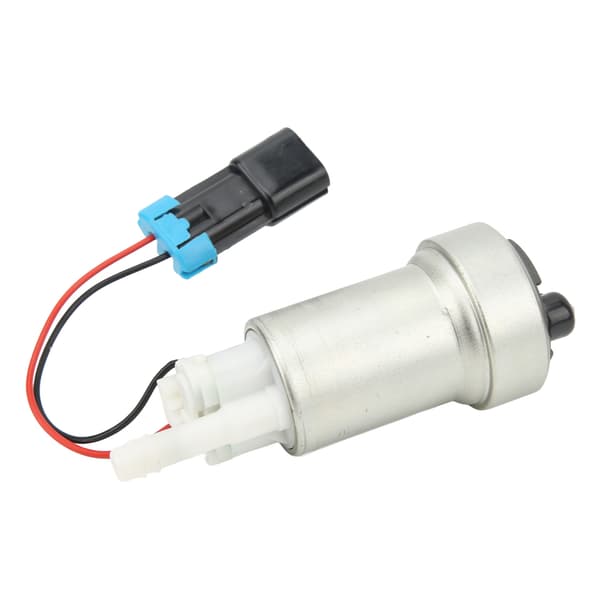 Fuel Pump E85 F90000267 Sensitive Robust Structure Replacement for Accord 1979-2018