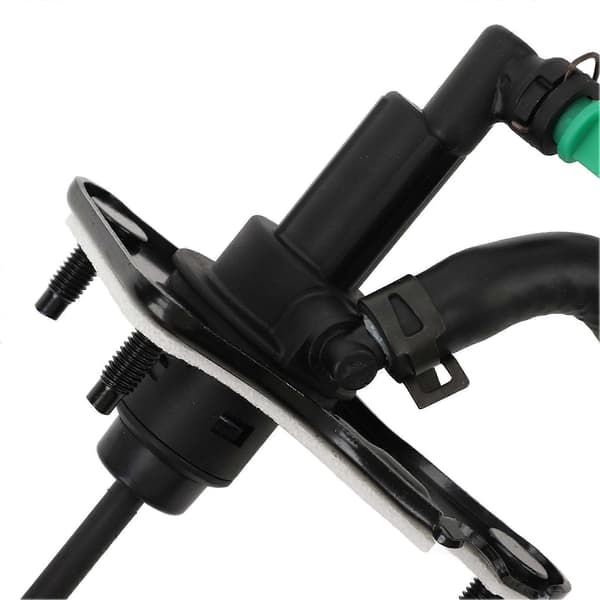 Clutch Master Cylinder Assembly 41610 1R100 High Performance Replacement for Kia Rio 2012 to 2017