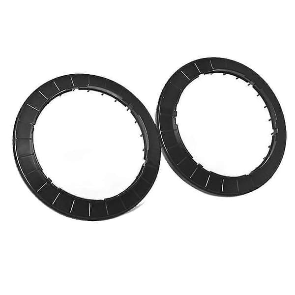 Replacement Cleaning Ring for Phoreal Glass Cleaning Robot, Glass Cleaning Robot