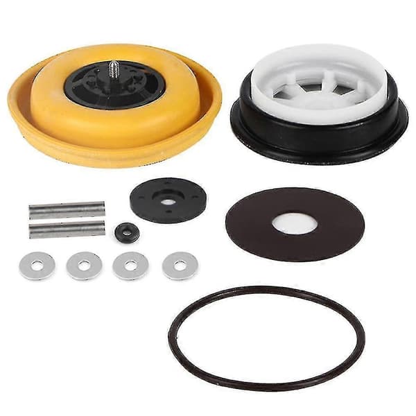 Johnson Evinrude VRO Pump Reparasjonssett for alle år - 435921, 436095