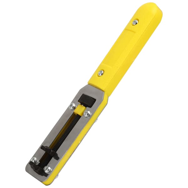 Professional TwoFeet Watch Case Opener Watch Case Opener Watch Repair Tool