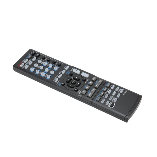 Replacement Remote Control for Pioneer AV Receiver, Replaces Remote Control for VSX‑830 VSX‑830‑K VSX‑1024 VSX‑1029 VSX‑45 VSX‑44