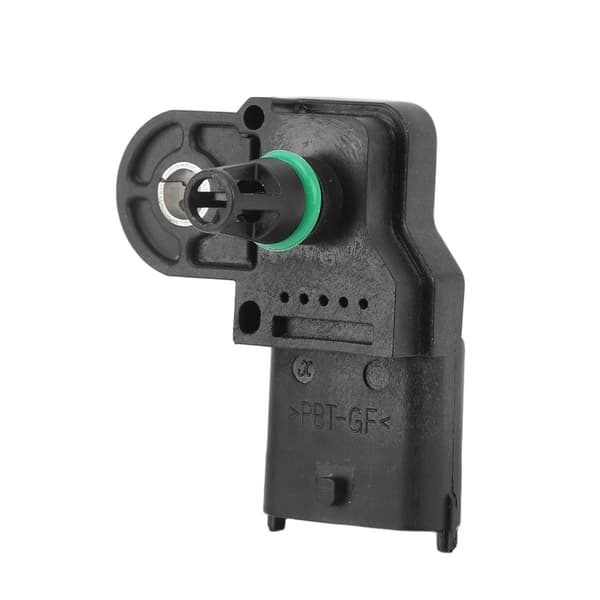 MAP Manifold Absolut Tryksensor 0281006028 Erstatning for Vauxhall ASTRA