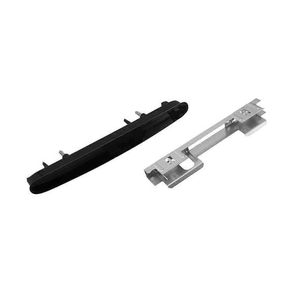 A2308200056 High Mounted Brake Light Third Brake Light Car for R230 2001-2012
