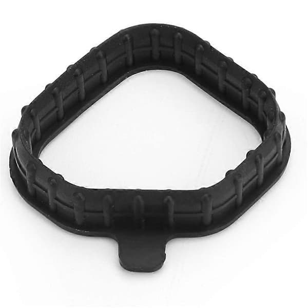 12030-5A2-A01 for bildeler 2013-2017 Accord 2.4L EXL K24 Ventildekselpakningssett