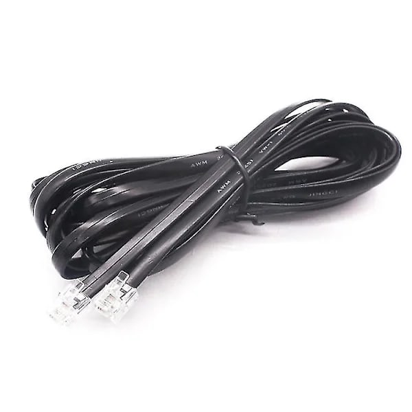 Car Amplifier Volume Remote Control Subwoofer Volume Adjuster