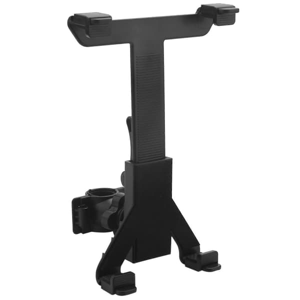 Musik Mikrofonstativ Holder Beslag Til 3 tommer-7 tommer Tablet 2 3 5 Tab 7