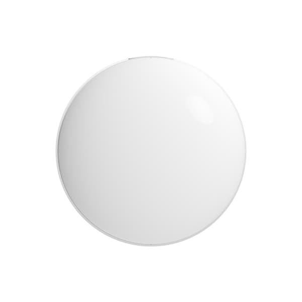 Aqara lyssensor T1 Zigbee 3.0 lyssensor Smart Home lysændring styret til hjemmet