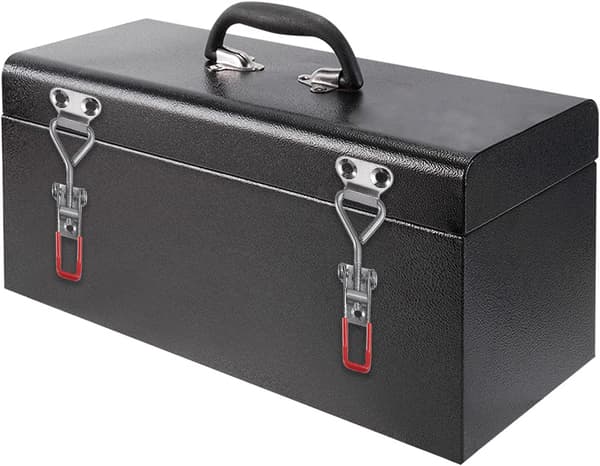 10-pack spännlås, låda, spaklås, hållkapacitet, dörrlås, hörnfäste, liten vippspärrknopp för lådor, skåp, dörr, resväska