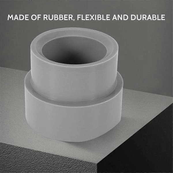 9pcs Lens Repair Tool for Camera DSLR Ring Removal Rubber 8-83Mm Photo Studio Accessories