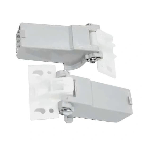 ADF-saranat Canon D1120, D1320, D1380, D1520, IR1430, 1435, C250[co]