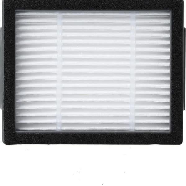 6-pakning HEPA-filter kompatible med iRobot Roomba evo,i,e,j