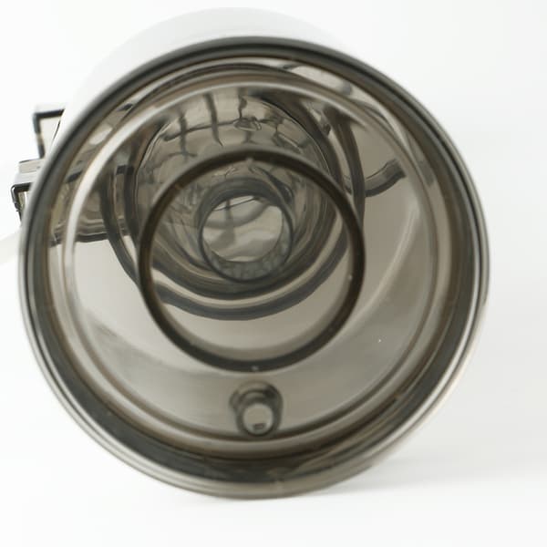 Akvarium Venturi Protein Skimmer Tre Luftstein RS4002