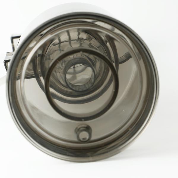 Akvarium Venturi Proteinskummare Trä Luftsten RS4002